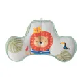 Perna De Dezvoltare TAF TOYS - SAVANNAH