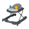 Premergator Bebeconfort Explorer