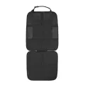 Protectie Bancheta Scaun Auto Maxi-Cosi