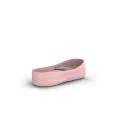 Reductor Nou-Nascut Cocoon QUINNY