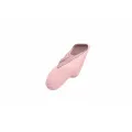 Salopeta Footmuff QUINNY