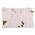 Salteluta De Joaca Tiny Love - BOHO CHIC