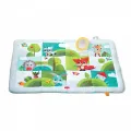 Salteluta De Joaca Tiny Love - MEADOW DAYS