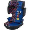 Scaun Auto Bebeconfort DYSNEY HERA I-FIX