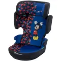 Scaun Auto Bebeconfort DYSNEY HERA I-SAFE