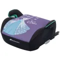 Scaun Auto Booster Bebeconfort DYSNEY GAIA I-FIX