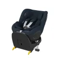 Scaun Auto I-Size Maxi-Cosi MICA 360 PRO