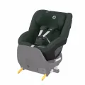 Scaun Auto I-Size Maxi-Cosi PEARL 360 v2
