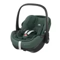 Scaun Auto I-Size Maxi-Cosi PEBBLE 360 PRO2