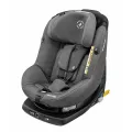 Scaun Auto Maxi-Cosi AxissFix