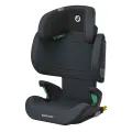 Scaun Auto Maxi-Cosi RodiFix M I-Size