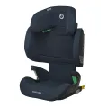 Scaun Auto Maxi-Cosi RodiFix R I-Size