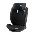 Scaun Auto Maxi-Cosi RodiFix S I-Size