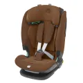 Scaun Auto Maxi-Cosi Titan Pro I-Size