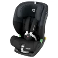 Scaun Auto Maxi-Cosi Titan S I-Size