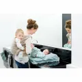 Sistem De Purtare Babylonia BB-SLEN 490cm 3.5kg-15kg.