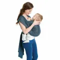 Sistem De Purtare Babylonia SE BB-SLEN 490cm 3.5kg-15kg.