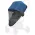Aparatoare De Insecte Pentru Carucior QUINNY ZAPP FLEX / ZAPP FLEX PLUS