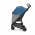 Aparatoare De Insecte Pentru Carucior QUINNY ZAPP FLEX / ZAPP FLEX PLUS