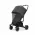 Aparatoare De Insecte Pentru Carucior QUINNY ZAPP FLEX / ZAPP FLEX PLUS