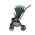 Carucior Maxi-Cosi Leona2