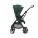 Carucior Maxi-Cosi Leona2