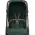 Carucior Maxi-Cosi Leona2