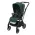 Carucior Maxi-Cosi Leona2