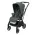 Carucior Maxi-Cosi Leona2