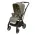 Carucior Maxi-Cosi Leona2