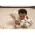 Carusel Muzical Mobil 2-In-1 Tiny Love - TUMMY TIME - BLACK & WHITE DÉCOR