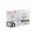 Carusel Muzical Mobil 2-In-1 Tiny Love - TUMMY TIME - BLACK & WHITE DÉCOR