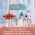 Carusel Muzical Tiny Love - LUXE - TREASURE THE OCEAN