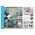 Centru De Joaca TAF TOYS - ALL AROUND ME