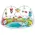 Centru De Joaca Tiny Love - DYNAMIC - MEADOW DAYS