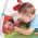 Centru De Joaca Tiny Love - DYNAMIC - MEADOW DAYS