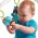 Centru De Joaca Tiny Love - DYNAMIC - MEADOW DAYS
