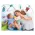 Centru De Joaca Tiny Love - DYNAMIC - MEADOW DAYS