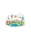 Centru De Joaca Tiny Love - DYNAMIC - MEADOW DAYS