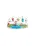 Centru De Joaca Tiny Love - DYNAMIC - MEADOW DAYS