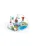 Centru De Joaca Tiny Love - DYNAMIC - MEADOW DAYS
