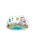 Centru De Joaca Tiny Love - DYNAMIC - MEADOW DAYS
