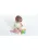Centru De Joaca Tiny Love - DYNAMIC - MEADOW DAYS