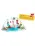 Centru De Joaca Tiny Love - DYNAMIC - MEADOW DAYS