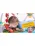 Centru De Joaca Tiny Love - DYNAMIC - MEADOW DAYS