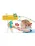 Centru De Joaca Tiny Love - DYNAMIC - MEADOW DAYS