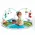 Centru De Joaca Tiny Love - DYNAMIC - MEADOW DAYS