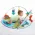 Centru De Joaca Tiny Love - DYNAMIC - MEADOW DAYS