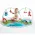 Centru De Joaca Tiny Love - DYNAMIC - MEADOW DAYS