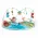 Centru De Joaca Tiny Love - DYNAMIC - MEADOW DAYS